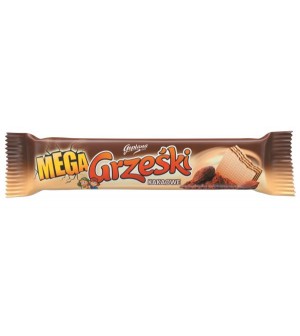 Kali: MEGA GRZ.KAK.b/pol.34g*32  kl95