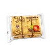 Koper: Bagat.szarl.135g*24 ko65