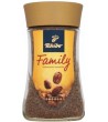 Kawa: Family 100g*6 ins.   kw28