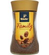 Kawa: Family 200g*6 ins.   kw37