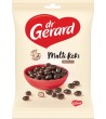 LiderP: Malt.Dark 75g*15  ll388