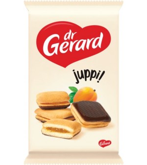 LiderP: Biszk.Jaski 205g*8llp14