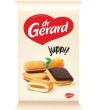 LiderP: Biszk.Jaski 205g*8llp14