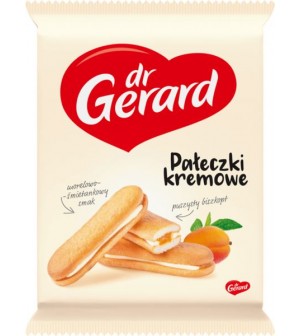 LiderP: Pałecz..morel.200g*12llp61