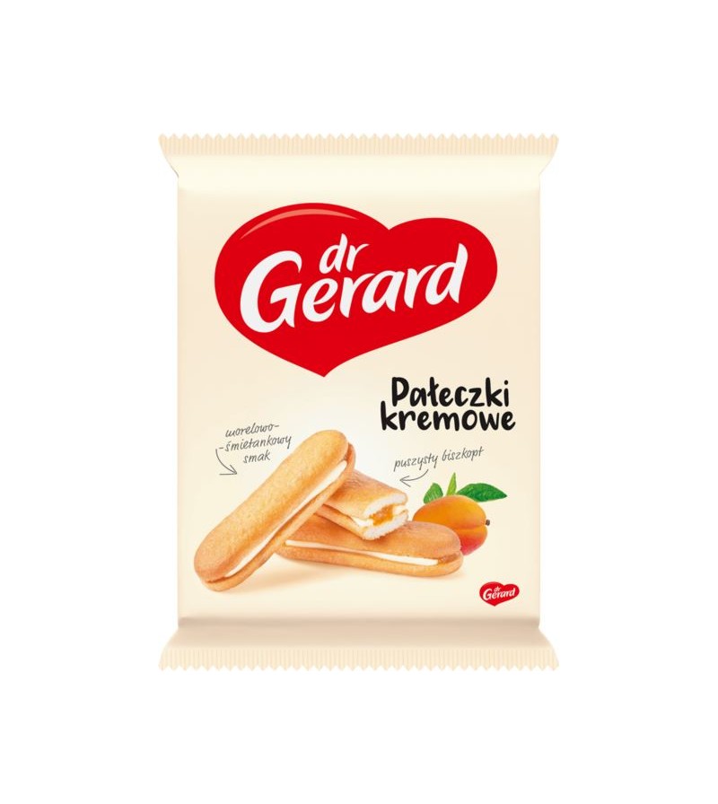 LiderP: Pałecz..morel.200g*12llp61