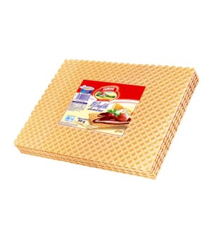 Lumar: Waf.domowe 90g*42!!lu699