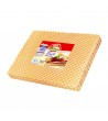 Lumar: Waf.domowe 90g*42!!lu699