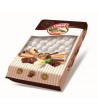 LumarG: Lumarki kokos*1kg  lug1