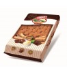 LumarG: Lumarki orzech*1kg lug2