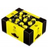 Lucz: Irish  Liquer*2.25kg luu2