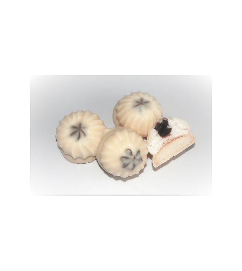 Marg: Arabella*1.3kg       m633