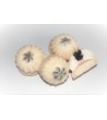 Marg: Arabella*1.3kg       m633