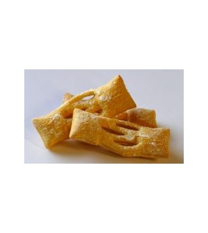 Max: Faworki z pieca*1.3  ma065