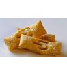 Max: Faworki z pieca*1.3  ma065