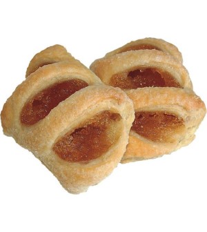 Max: Smaczki *2.5kg       ma066