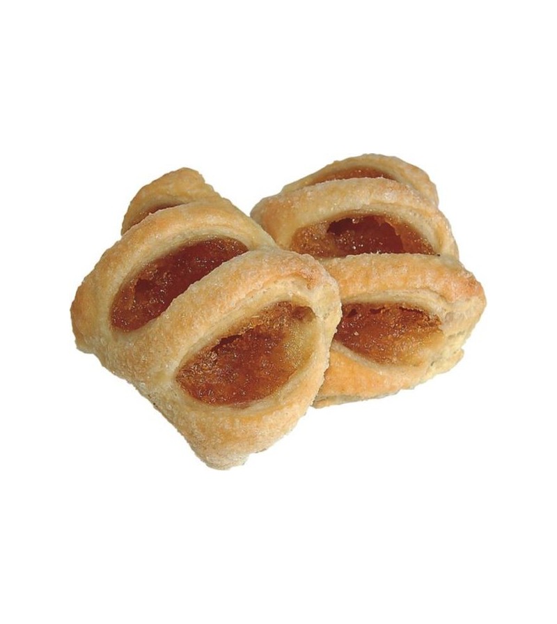 Max: Smaczki *2.5kg       ma066