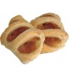 Max: Smaczki *2.5kg       ma066