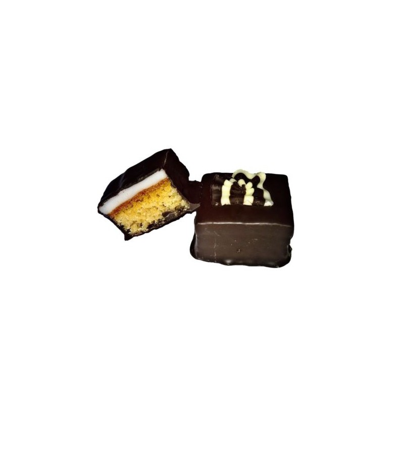 Max: Falbanki *1.5kg      ma068