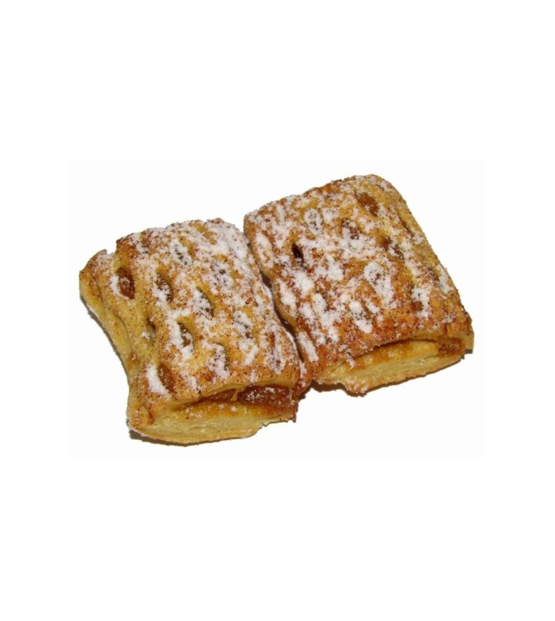Max: Szarlotka *2.5kg     ma167