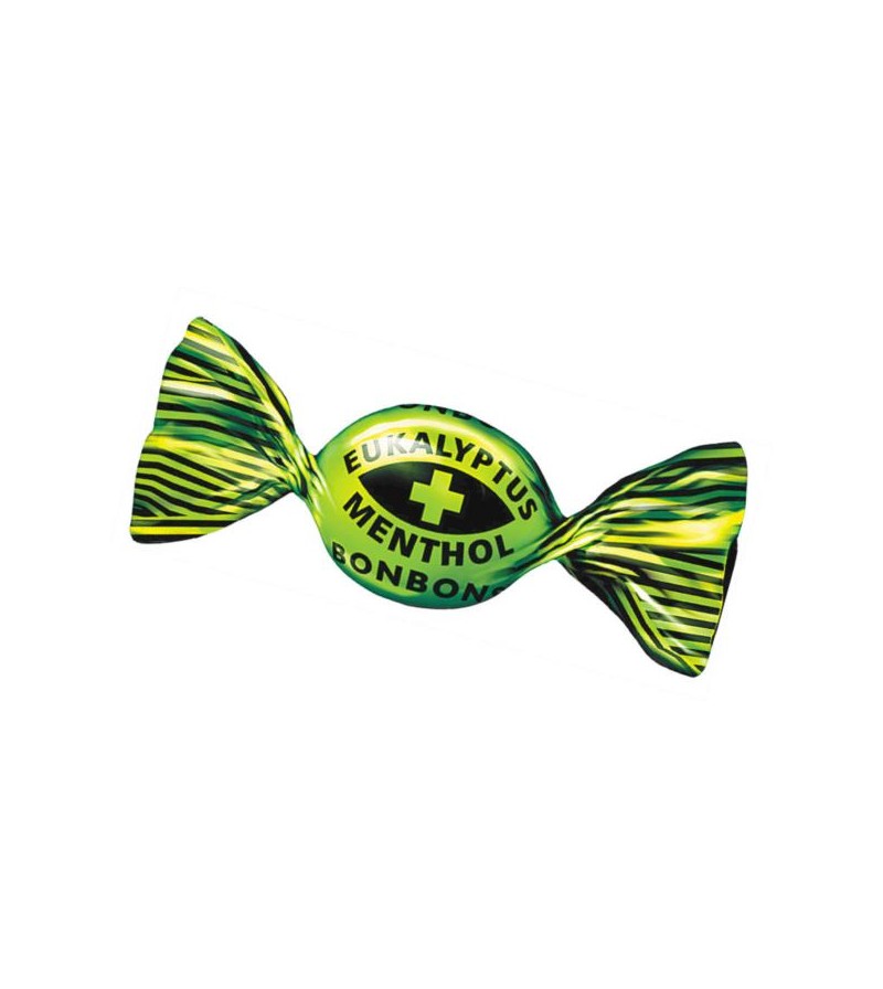 Miesz: Eukaliptus (4)     mie34