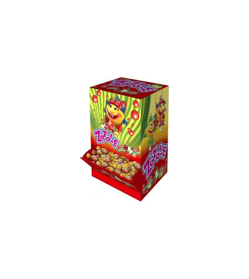 Miesz: Zo.Jab&Tru&Wis(2.5)mie48