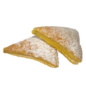 Max: Rafalki*1.5kg        mm056