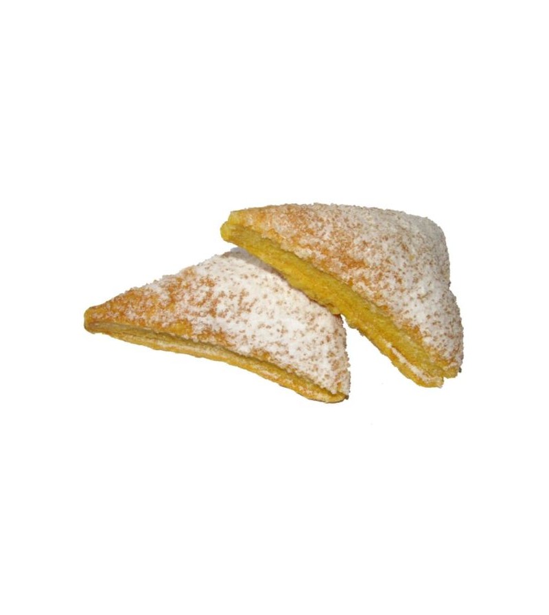 Max: Rafalki*1.5kg        mm056