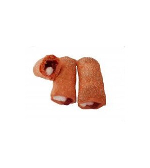 Max: Flamingi*2.5kg       mm085