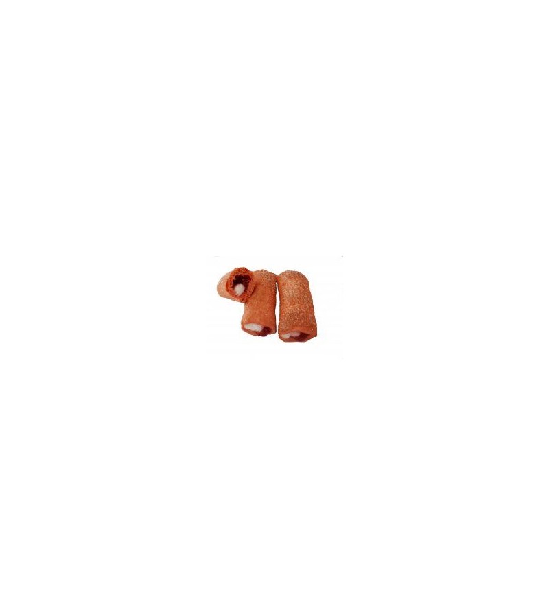 Max: Flamingi*2.5kg       mm085