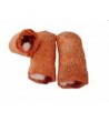 Max: Flamingi*2.5kg       mm085
