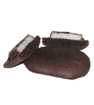 Max: Mietuski*1.8kg       mmm86