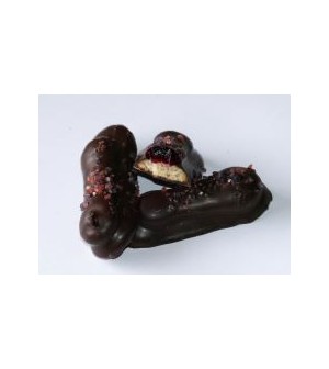 Max: Diamentowe cherr*1.3 kg mmm88