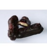Max: Diamentowe cherr*1.3 kg mmm88