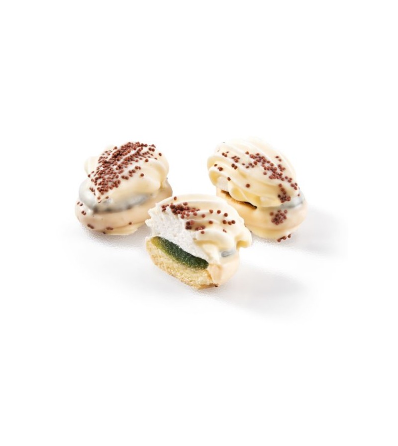 Marg: Ciast.Lezki agr.*1.6 mr99