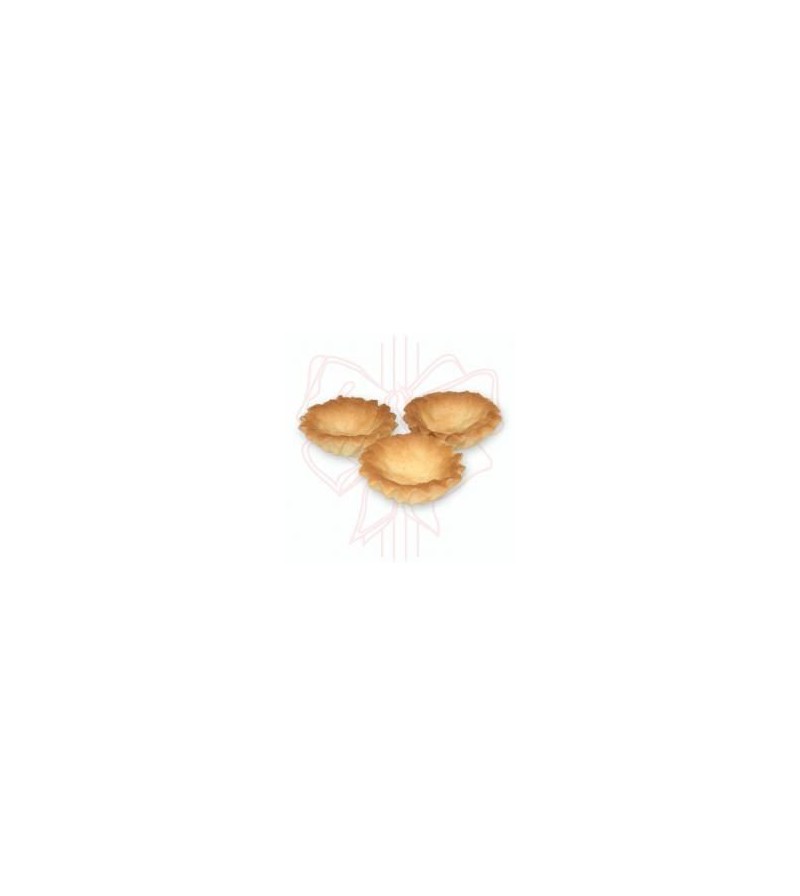 Mar: Bab.domowe 500g       mrr1