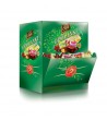 Odra: Galar.Opolank.(2.5) od230