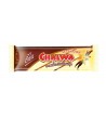 Odra: Chalwa wan.65g (20) od479