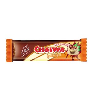 Odra: Chalwa fant. 65g(20)od480