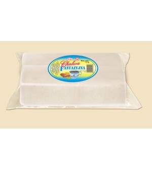 Optim: Chalwa fan.(1.5)   opt18