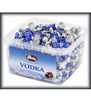 Pand: Cuk.z wodka (1.3)   pan72