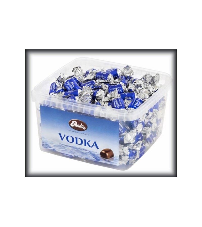 Pand: Cuk.z wodka (1.3)   pan72