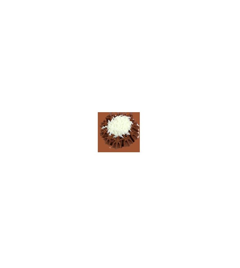 Prim: Kokoski kak.(2)      px02