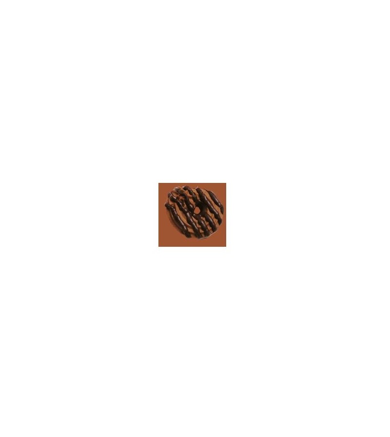 Prim: Koszyczek kak.dek(2) px03