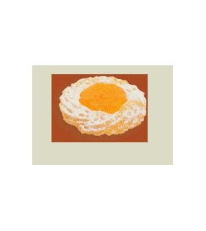 Prim: Sloneczko (2)        px05