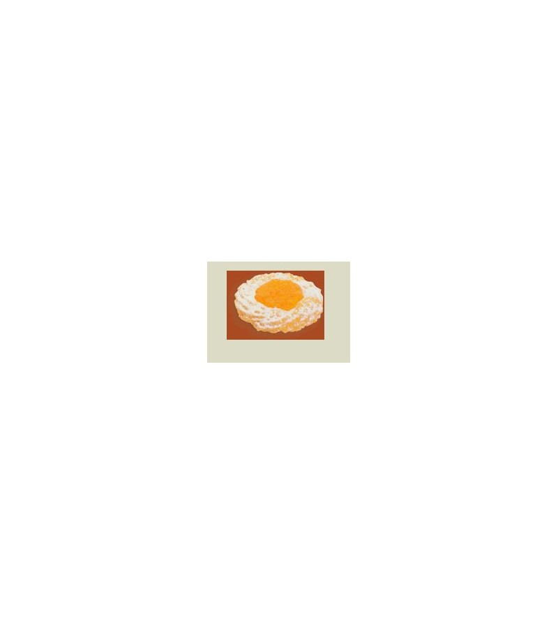 Prim: Sloneczko (2)        px05