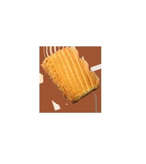 Prim: Tradycyjne zdob*2kg  px51
