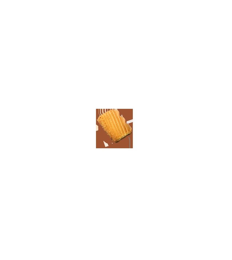 Prim: Tradycyjne zdob*2kg  px51