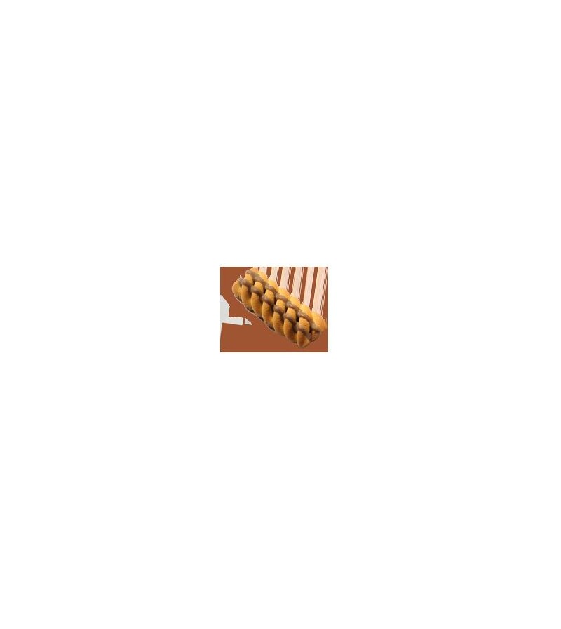Prim: Zakrec.dek.krow*2.5  px53