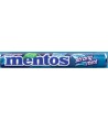 MenP: Mentos Strong (40)   me01