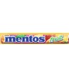 MenP: Mentos Fruit 40*8    me05